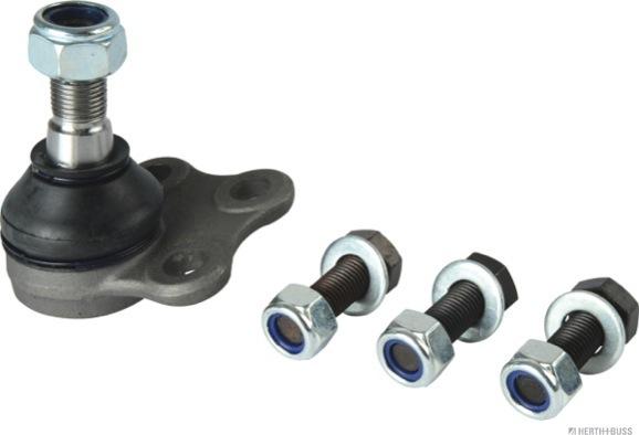 Herth+Buss Jakoparts J4861044 - Ball Joint autospares.lv