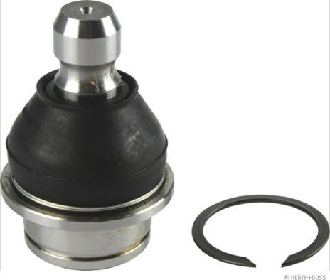 Herth+Buss Jakoparts J4861037 - Ball Joint autospares.lv