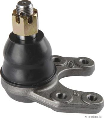 Herth+Buss Jakoparts J4863018 - Ball Joint autospares.lv