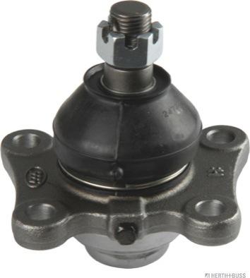 Herth+Buss Jakoparts J4862041 - Ball Joint autospares.lv