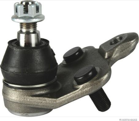 Herth+Buss Jakoparts J4862055 - Ball Joint autospares.lv