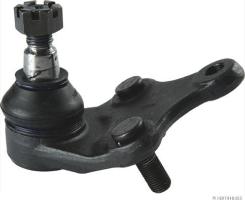 Herth+Buss Jakoparts J4862056 - Ball Joint autospares.lv