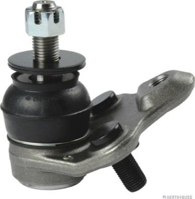 Herth+Buss Jakoparts J4862058 - Ball Joint autospares.lv