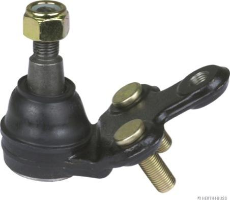 Herth+Buss Jakoparts J4862001 - Ball Joint autospares.lv