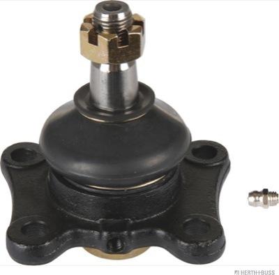 Herth+Buss Jakoparts J4862010 - Ball Joint autospares.lv