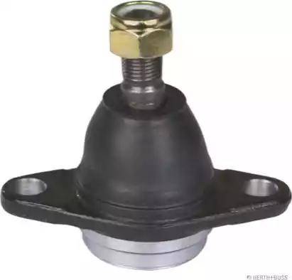 Herth+Buss Jakoparts J4862018 - Ball Joint autospares.lv