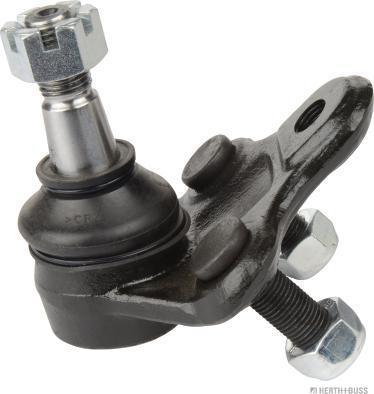 Herth+Buss Jakoparts J4862031 - Ball Joint autospares.lv