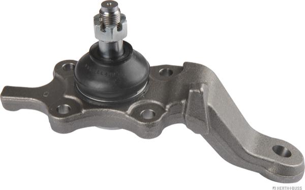 Herth+Buss Jakoparts J4862032 - Ball Joint autospares.lv