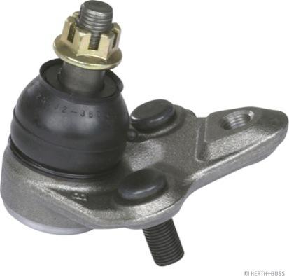 Herth+Buss Jakoparts J4862028 - Ball Joint autospares.lv