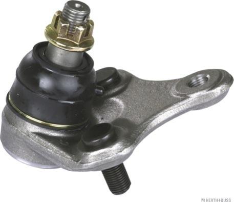 Herth+Buss Jakoparts J4862022 - Ball Joint autospares.lv