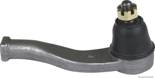 Herth+Buss Jakoparts J4836005 - Tie Rod End autospares.lv