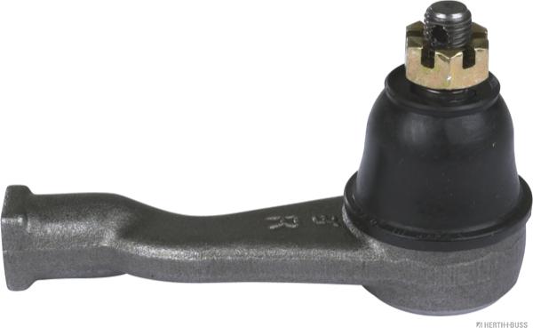 Herth+Buss Jakoparts J4836001 - Tie Rod End autospares.lv