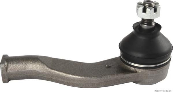 Herth+Buss Jakoparts J4836021 - Tie Rod End autospares.lv