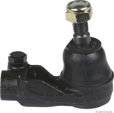 Herth+Buss Jakoparts J4830900 - Tie Rod End autospares.lv