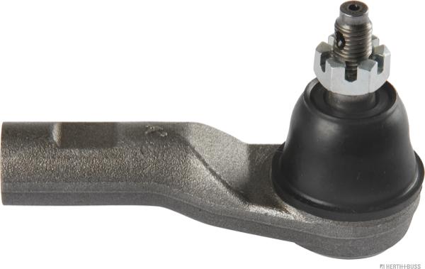 Herth+Buss Jakoparts J4831018 - Tie Rod End autospares.lv