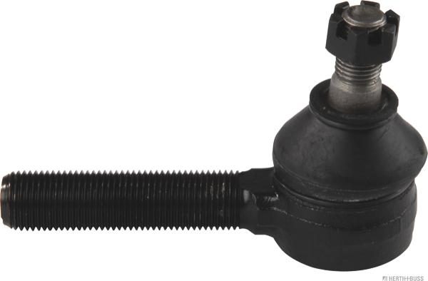 Herth+Buss Jakoparts J4838006 - Tie Rod End autospares.lv