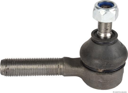 Herth+Buss Jakoparts J4838020 - Tie Rod End autospares.lv