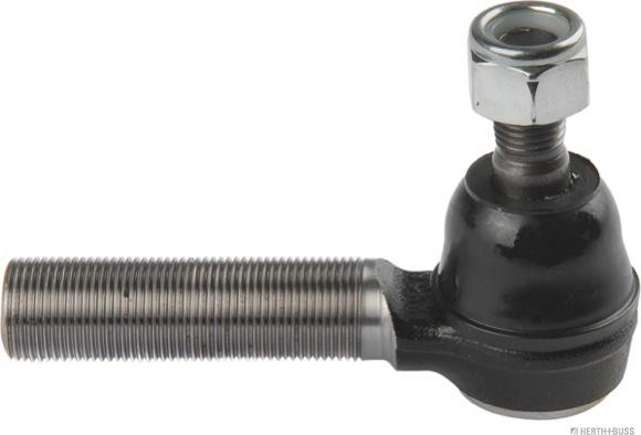 Herth+Buss Jakoparts J4832090 - Tie Rod End autospares.lv