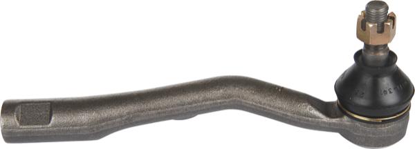 Herth+Buss Jakoparts J4832002 - Tie Rod End autospares.lv