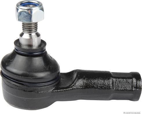 Herth+Buss Jakoparts J4825041 - Tie Rod End autospares.lv