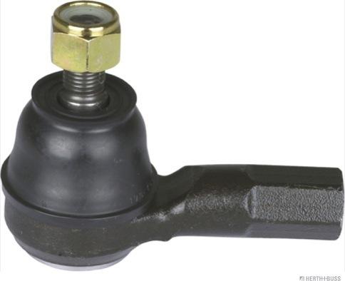 Herth+Buss Jakoparts J4825008 - Tie Rod End autospares.lv