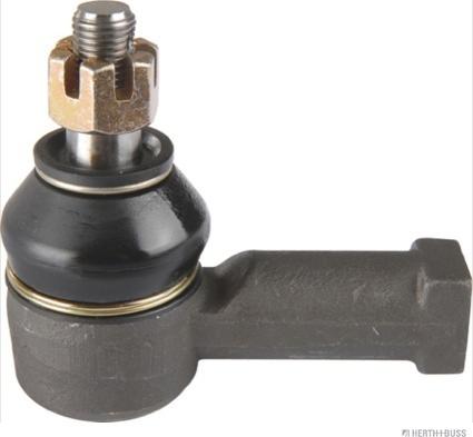 Herth+Buss Jakoparts J4825003 - Tie Rod End autospares.lv