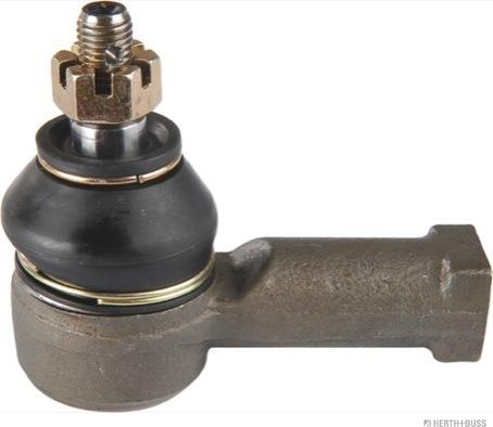 Herth+Buss Jakoparts J4825002 - Tie Rod End autospares.lv