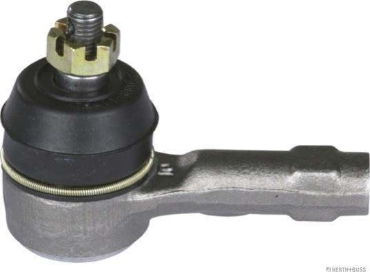 Herth+Buss Jakoparts J4825007 - Tie Rod End autospares.lv