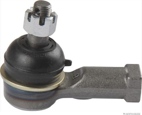 Herth+Buss Jakoparts J4825010 - Tie Rod End autospares.lv