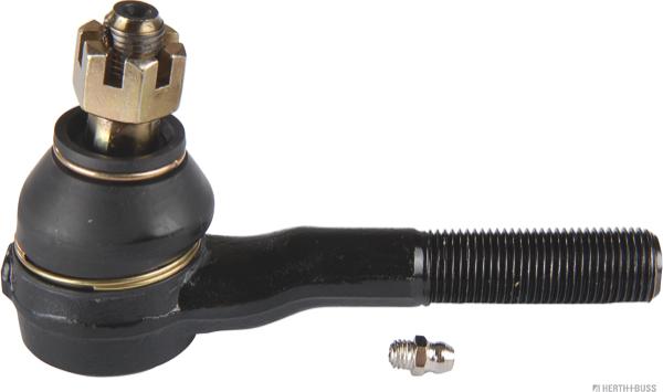 Herth+Buss Jakoparts J4825011 - Tie Rod End autospares.lv