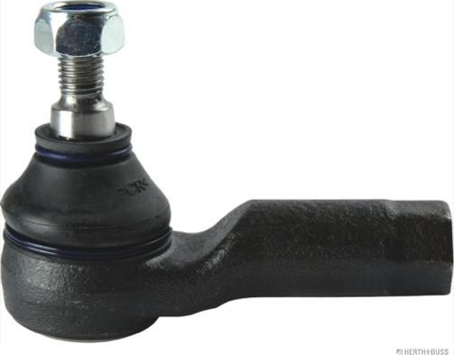 Herth+Buss Jakoparts J4825034 - Tie Rod End autospares.lv