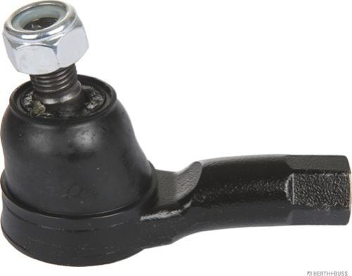 Herth+Buss Jakoparts J4820905 - Tie Rod End autospares.lv