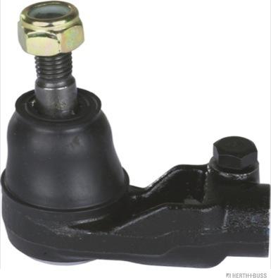 Herth+Buss Jakoparts J4820901 - Tie Rod End autospares.lv