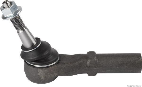 Herth+Buss Jakoparts J4820924 - Tie Rod End autospares.lv