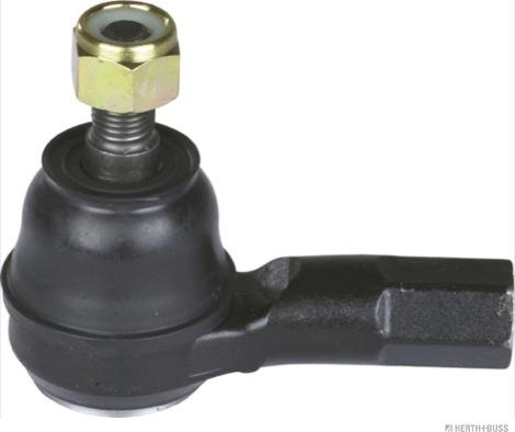 Herth+Buss Jakoparts J4820504 - Tie Rod End autospares.lv