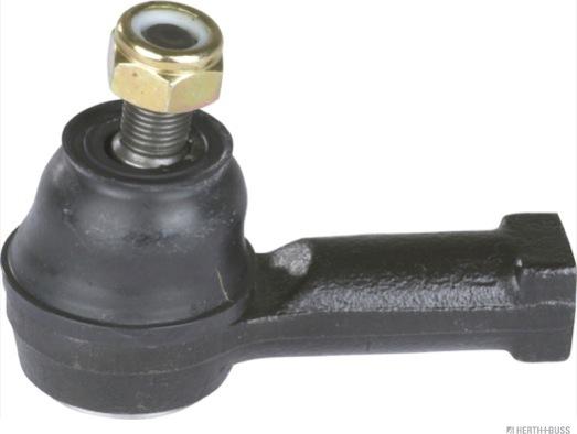 Herth+Buss Jakoparts J4820507 - Tie Rod End autospares.lv