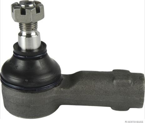 Herth+Buss Jakoparts J4820536 - Tie Rod End autospares.lv