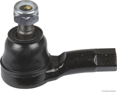 Herth+Buss Jakoparts J4820312 - Tie Rod End autospares.lv