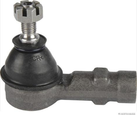 Herth+Buss Jakoparts J4820326 - Tie Rod End autospares.lv