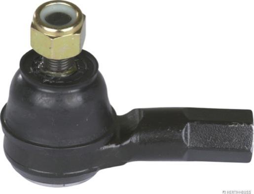 Herth+Buss Jakoparts J4820700 - Tie Rod End autospares.lv