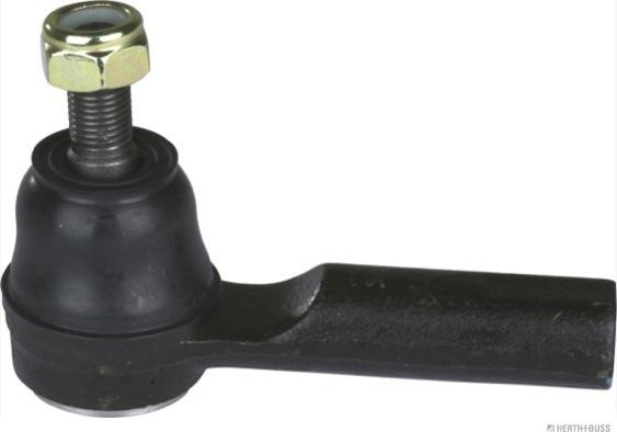 Herth+Buss Jakoparts J4821012 - Tie Rod End autospares.lv