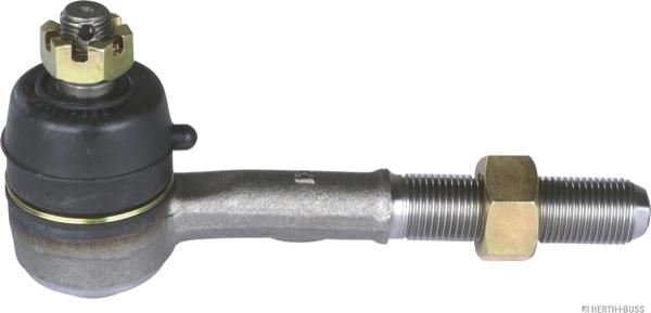 Herth+Buss Jakoparts J4821033 - Tie Rod End autospares.lv