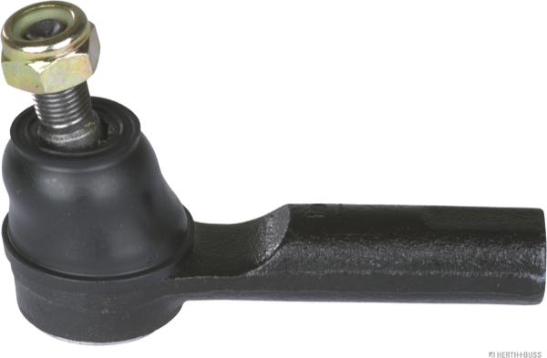 Herth+Buss Jakoparts J4821021 - Tie Rod End autospares.lv