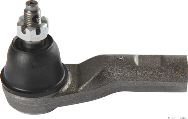 Herth+Buss Jakoparts J4821102 - Tie Rod End autospares.lv