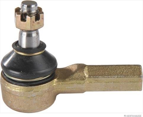 Herth+Buss Jakoparts J4828004 - Tie Rod End autospares.lv