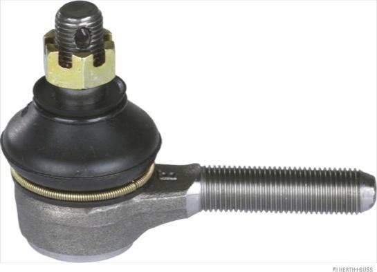 Herth+Buss Jakoparts J4828001 - Tie Rod End autospares.lv