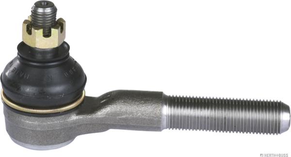 Herth+Buss Jakoparts J4828008 - Tie Rod End autospares.lv