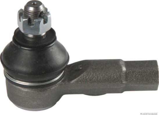 Herth+Buss Jakoparts J4828016 - Tie Rod End autospares.lv