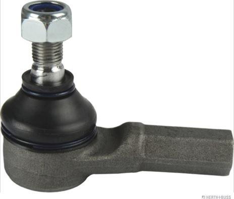 Herth+Buss Jakoparts J4828018 - Tie Rod End autospares.lv