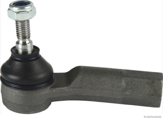 Herth+Buss Jakoparts J4823041 - Tie Rod End autospares.lv